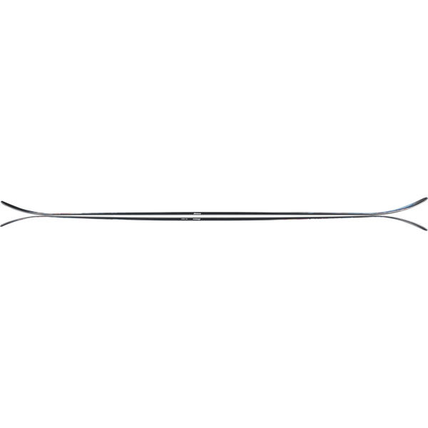 Nordica Unleashed 98 Demo Ski Package – Sports Basement