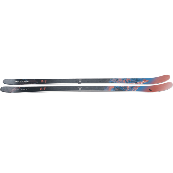 Women's Santa Ana 87 – Sports Basement