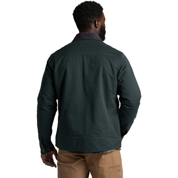 Men's Maverick Jacket – Sports Basement Men's Maverick Jacket – Sports Basement