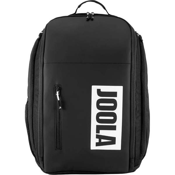 Vision II Backpack – Sports Basement