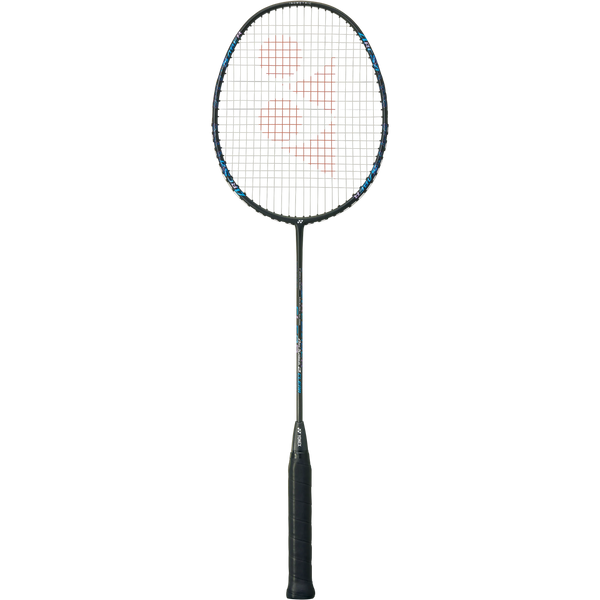 ヨネックス　Voltric 30, Arcsaber 2i 2本　セット 100295169.BlackBlue.G5.