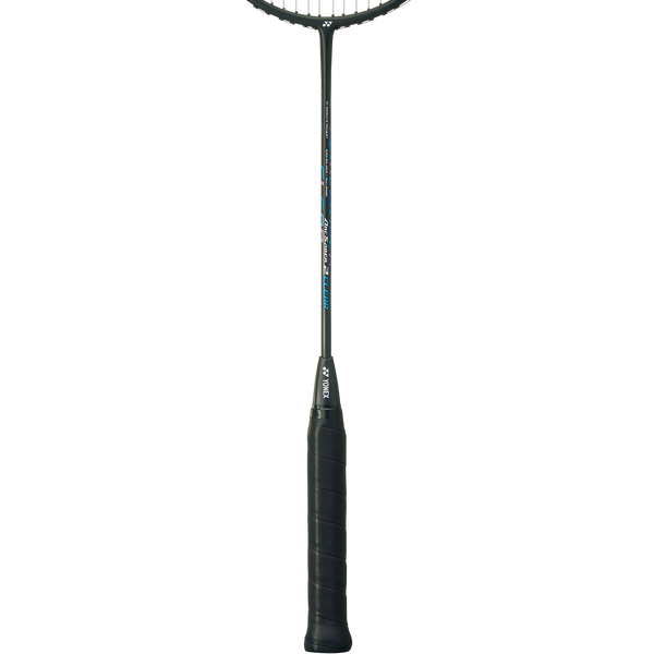 ARCSABER 2 CLEAR (strung) – Sports Basement