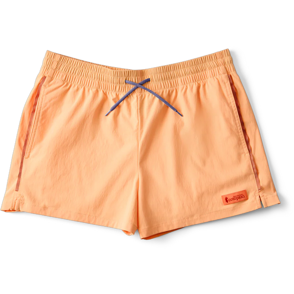 Women's Brinco 3