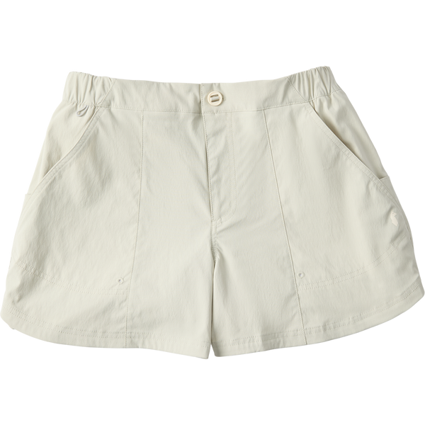 Women's Coraje 4