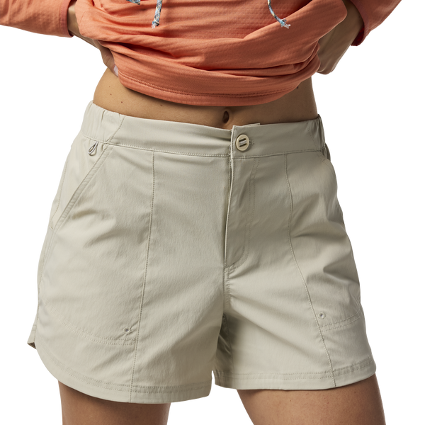 Women's Coraje 4