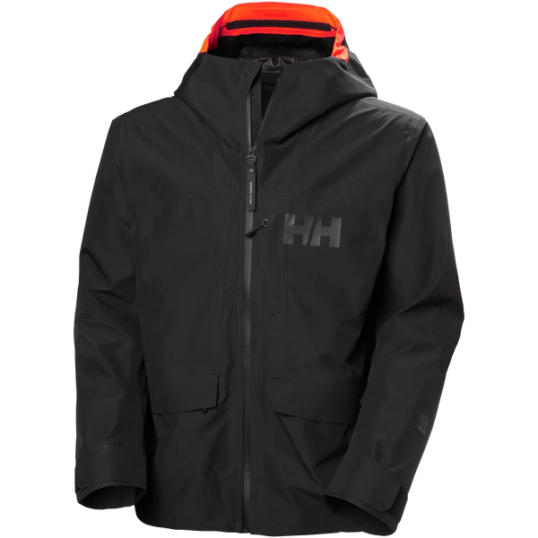 Men's Emiko Shell Jacket – Sports Basement
