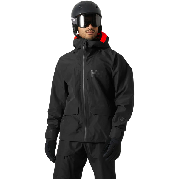 Men's Emiko Shell Jacket – Sports Basement