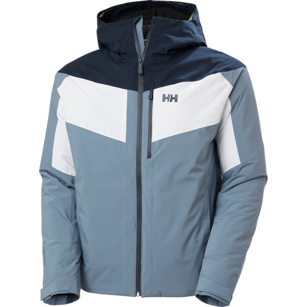Men's Carv Lifaloft 2.0 Jacket – Sports Basement