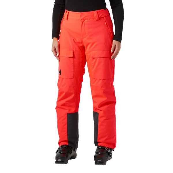 Women's Switch Cargo 2.0 Pant – Sports Basement