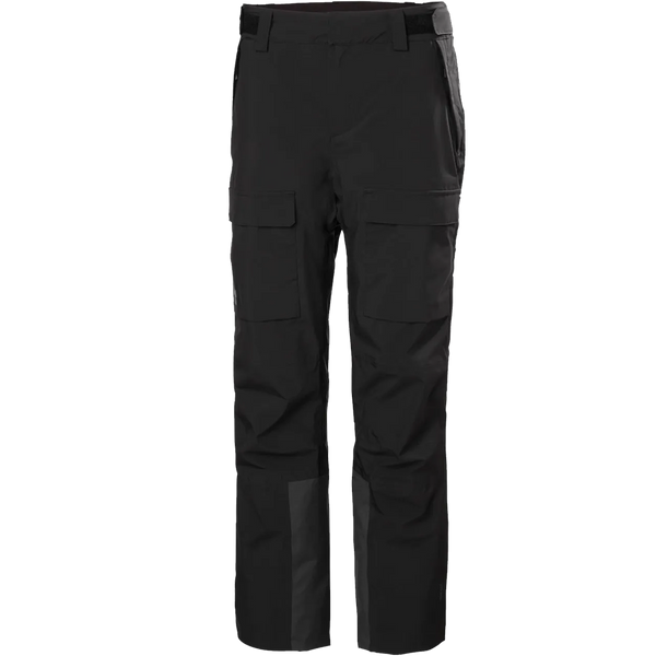 GAMING CARGO PANTS TYPE-2 VER.2.0 ボルトルーム Women's Switch Cargo 2.0 Pant – Sports Basement