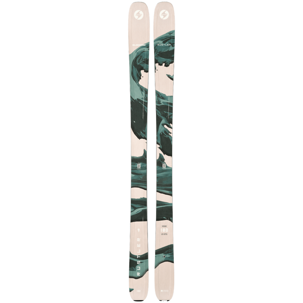 100295443_SDGR_1_grande.png?v=