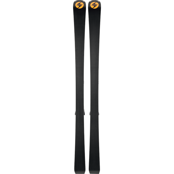 Stormbird 82 Dti + TPX 12 – Sports Basement