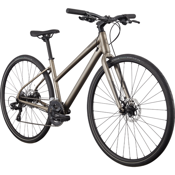 700 U Quick Disc 5 Remixte – Sports Basement