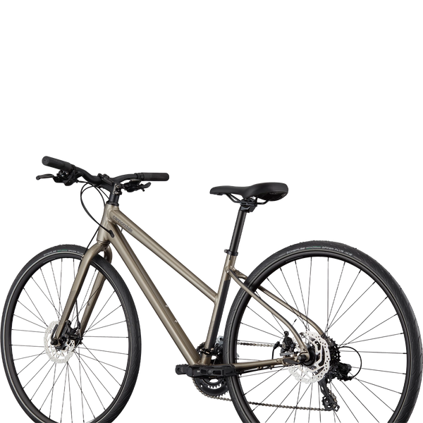700 U Quick Disc 5 Remixte – Sports Basement