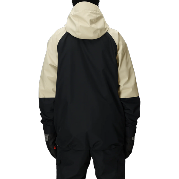 100295605xLIMESTONECOLORBLOCKx