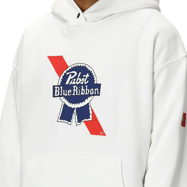 Men's PBR Premium Heavyweight Pullover Hoody – Sports Basement