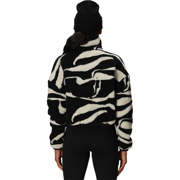 100295634xBLACKVAPORSx3_grande