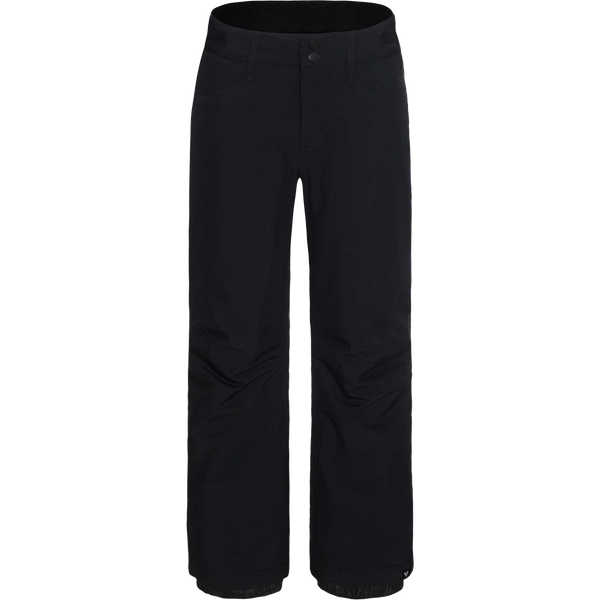 Youth Backyard Pant – Sports Basement