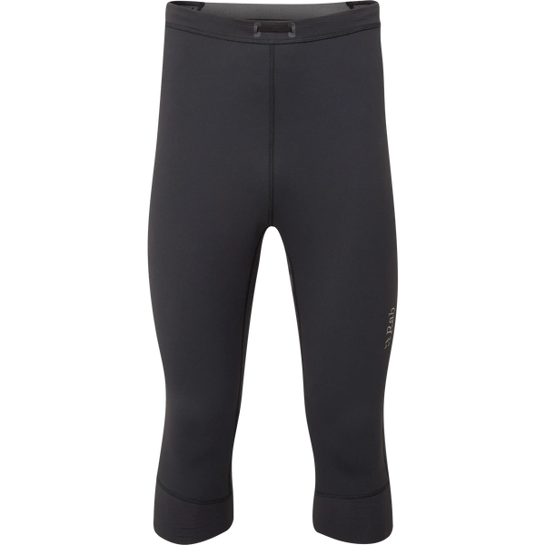 Men's Ocular 3/4 Tights – Sports Basement