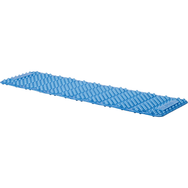 FlexMat Plus – Sports Basement
