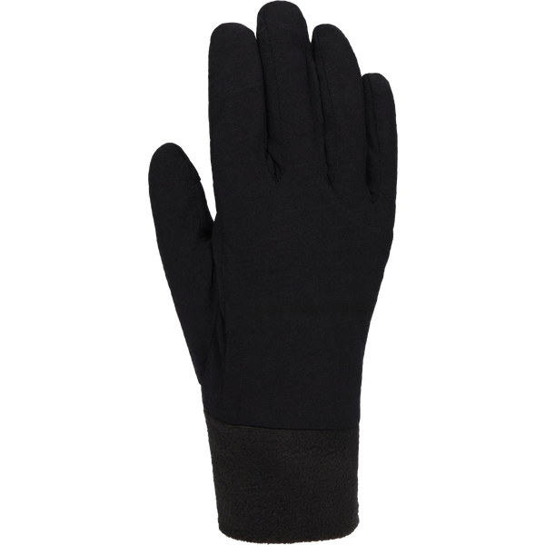 Gore Tex Smarty 3-in-1 Gauntlet Mitt – Sports Basement