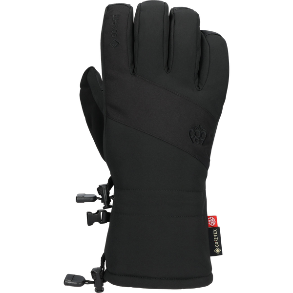 Gore Tex Linear Glove – Sports Basement