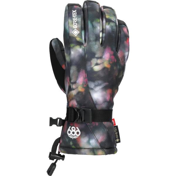 Women's Gore Tex Linear Glove – Sports Basement