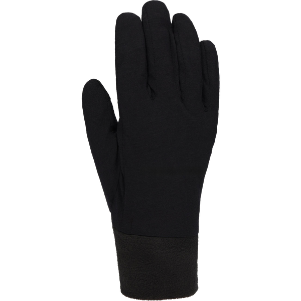 小物 PSP/GLOVE 楽天市場】カリマー/Karrimor PSPグローブ 手袋 スマホ対応 自転車