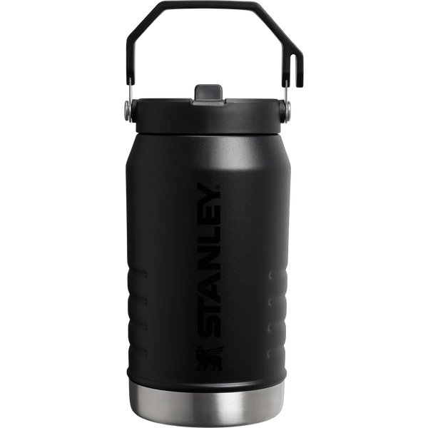 IceFlow Flip Straw 2.0 Jug 64 oz – Sports Basement