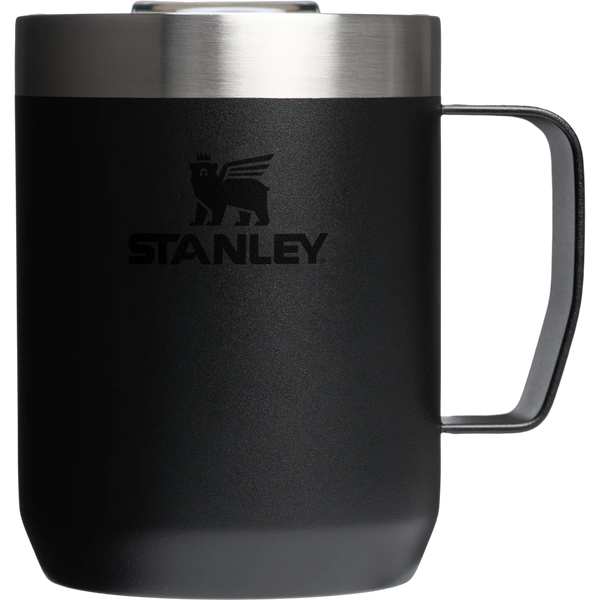 bubble base stanley gift mug Everyday Camp Mug 8 oz – Sports Basement