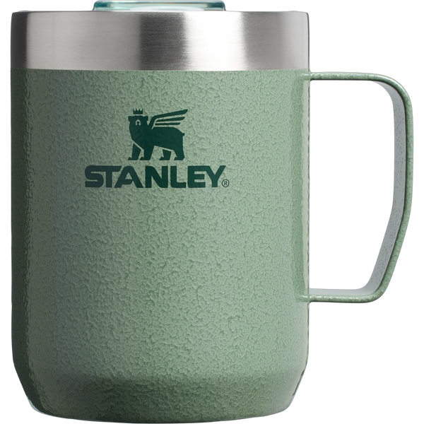 Everyday Camp Mug 8 oz – Sports Basement