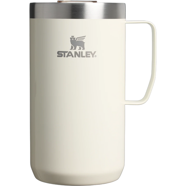 Stay-Hot Camp Mug 24 oz – Sports Basement