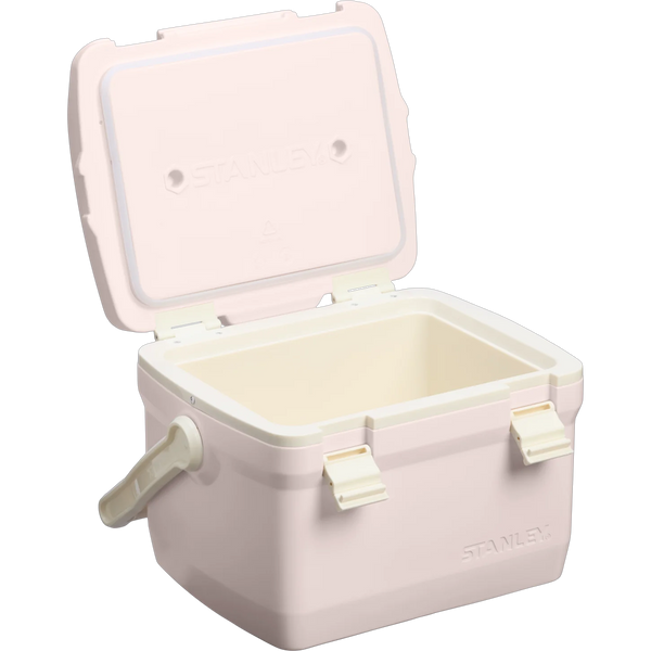 Easy-Carry Outdoor Cooler - 7 qt – Sports Basement