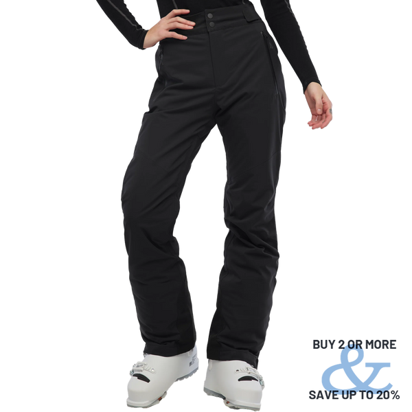 Women's Alessandra Pant – Sports Basement