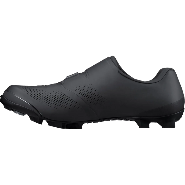 Men's SH-XC703 Wide – Sports Basement