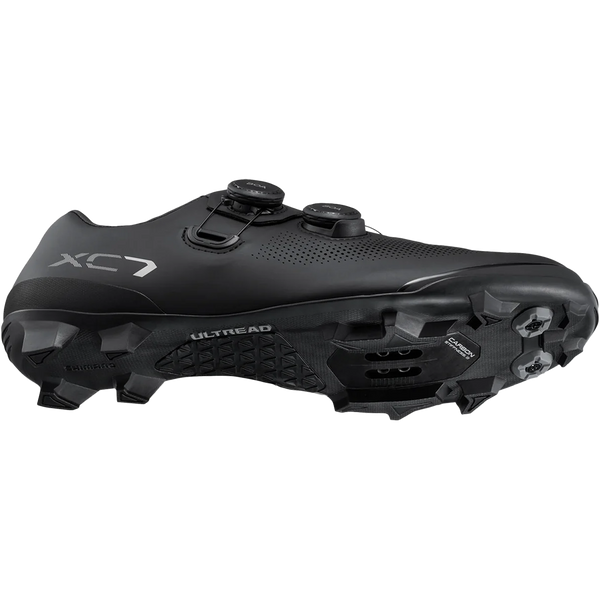 Men's SH-XC703 Wide – Sports Basement Men's SH-XC703 Wide – Sports Basement