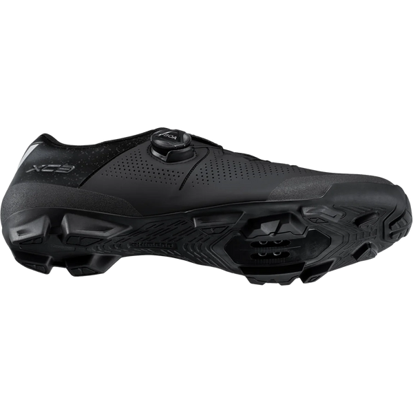 Men's SH-XC302 Wide – Sports Basement