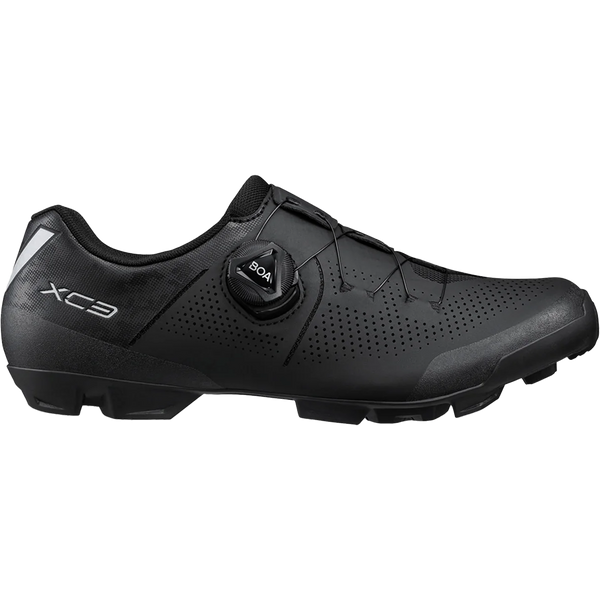 Women's SH-XC302 – Sports Basement