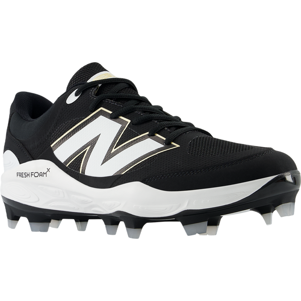 Men's Fresh Foam 3000v7 Molded – Sports Basement
