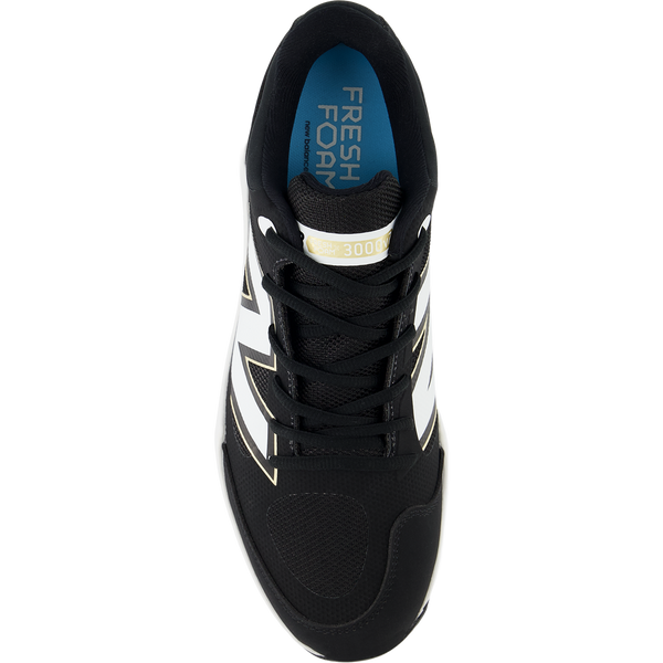 Men's Fresh Foam 3000v7 Molded – Sports Basement
