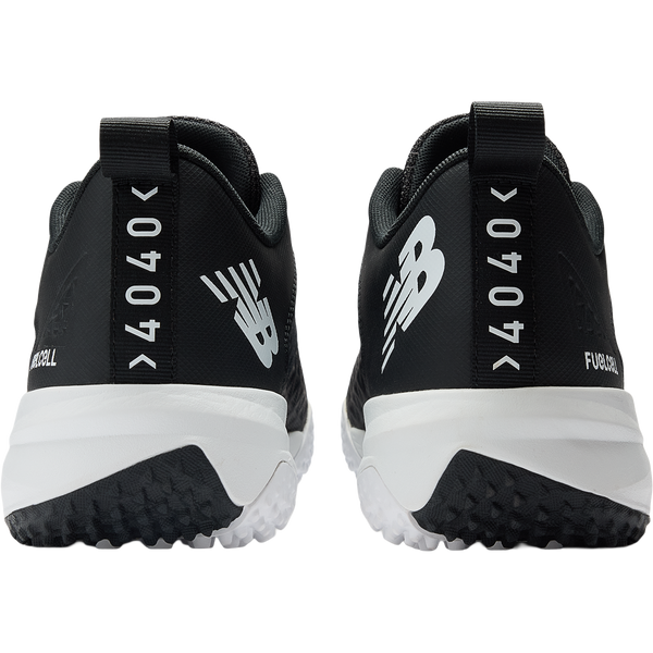 Men's FuelCell 4040 v8 Turf-Trainer – Sports Basement Men's FuelCell 4040 v8 Turf-Trainer – Sports Basement