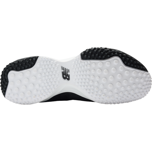 Men's FuelCell 4040 v8 Turf-Trainer – Sports Basement