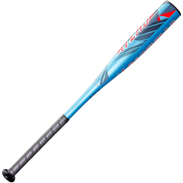 Atlas -12.5 Tee Ball 2 1/4