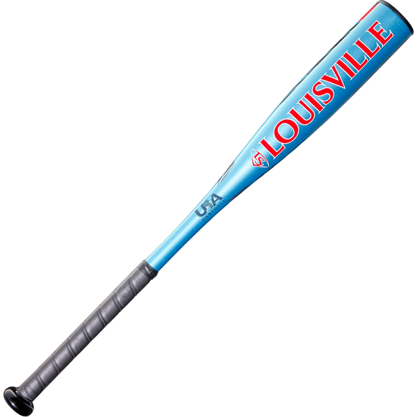 Atlas -12.5 Tee Ball 2 1/4