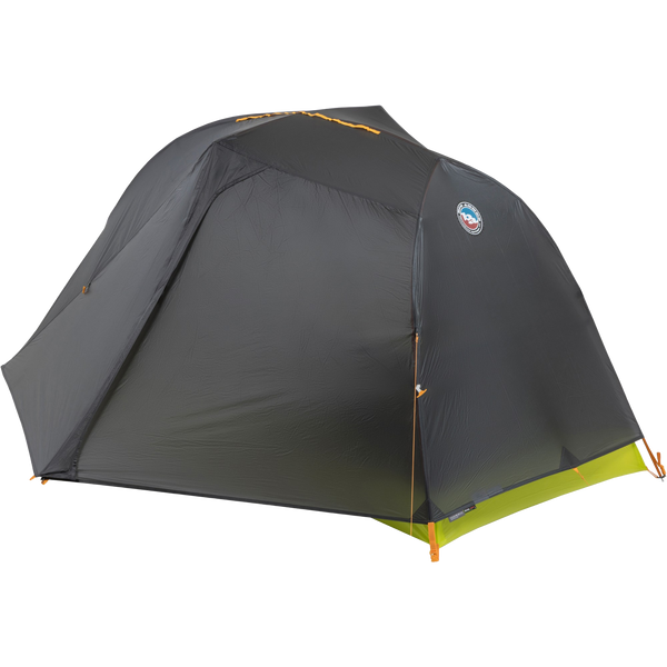 Tiger Wall UL1 Bikepack – Sports Basement