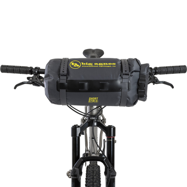 Tiger Wall UL2 Bikepack – Sports Basement