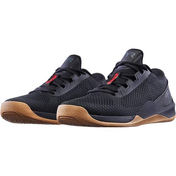 Women's CTX-2 Trainer – Sports Basement