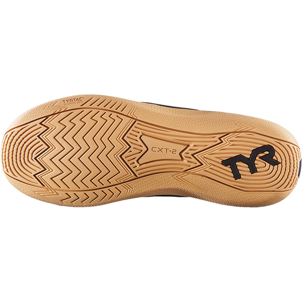 Women's CTX-2 Trainer – Sports Basement