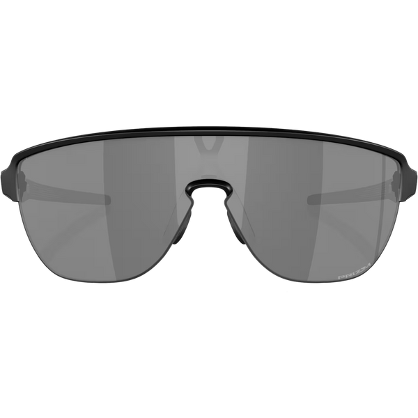 OAKLEY ゴーグル Matte Black/Prizm FREE Corridor - Matte Black/Prizm Black – Sports Basement