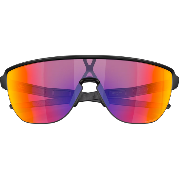 Corridor - Matte Black/Prizm Road – Sports Basement
